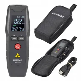 licznik-geigera-miernik-promieniowania-beta-gamma-rentgenowskie-alarm