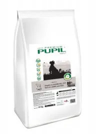 pupil-premium-adult-small-mini-jagniecina-10kg