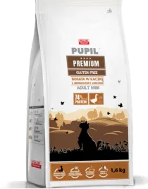 pupil-premium-adult-small-mini-kaczka-16kg