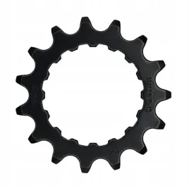 zebatka-kmc-bsfb5015