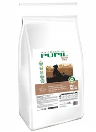 pupil-premium-adult-small-mini-kaczka-10kg