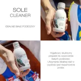 coccine-zmywacz-do-podeszew-marka-coccine