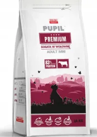 pupil-premium-adult-small-mini-wolowina-16kg