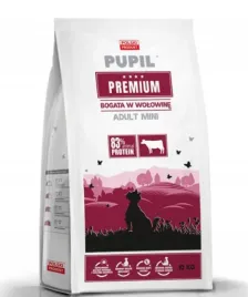 pupil-premium-adult-small-mini-wolowina-10kg