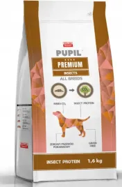pupil-premium-insects-all-breeds-insekty-16kg