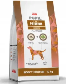 pupil-premium-insects-all-breeds-insekty-12kg