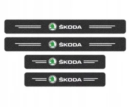 skoda-listwy-naklejka-naklejki-folia-ochronna-na-progi