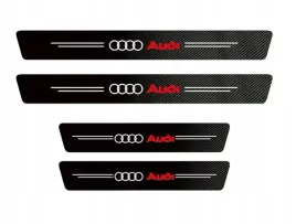 audi-listwy-naklejka-naklejki-folia-ochronna-na-progi