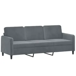 sofa-3-osobowa-ciemnoszara-180-cm-obita-aksamitem-gr45