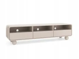 szafka-rtv-albion-180-kaszmir