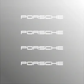 naklejki-na-zacisk-hamulcowy-porsche-4-szt
