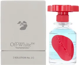 off-white-solution-no-2-woda-perfumowana-100ml