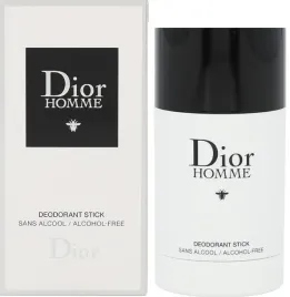 christian-dior-homme-dezodorant-w-sztyfcie-75ml
