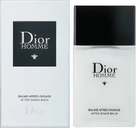 christian-dior-homme-balsam-po-goleniu-100ml