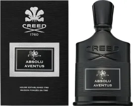 creed-aventus-absolu-woda-perfumowana-100ml