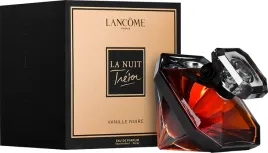 lancome-tresor-la-nuit-vanille-noire-woda-perfumowana-50ml