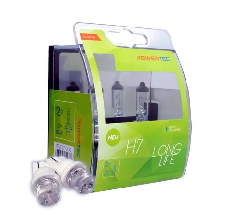 zarowki-m-tech-h7-55-w-2-szt-stan-nowy