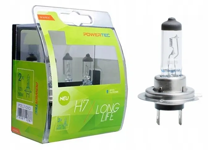 zarowki-m-tech-h7-55-w-2-szt-model-h7