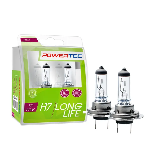 zarowki-m-tech-h7-55-w-2-szt-rodzaj-tradycyjne-halogenowe