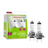 zarowki-m-tech-h7-55-w-2-szt-rodzaj-tradycyjne-halogenowe