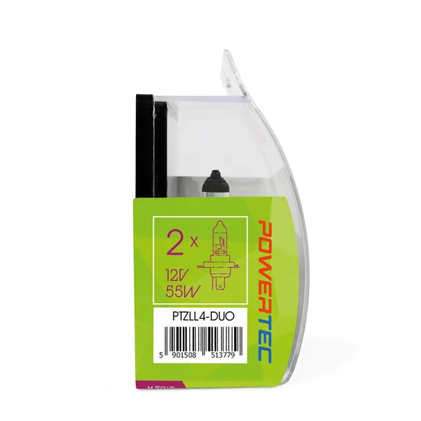 zarowki-m-tech-h7-55-w-2-szt-liczba-sztuk-2-szt