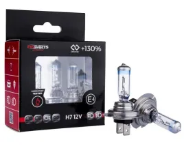 zarowki-einparts-automotive-epb47k-h7-55-w-2-szt