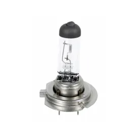 zarowka-einparts-automotive-h7-standard-epb03-h7-55-w-1-szt