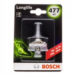 zarowka-bosch-h7-longlife-h7-55-w-1-szt