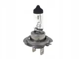 zarowka-vision-h7-55-w-1-szt-stan-nowy