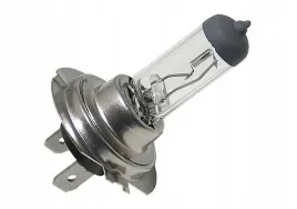 zarowka-vecta-h7-55-w-1-szt