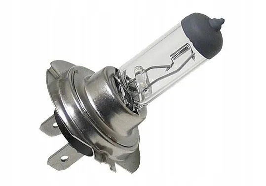 zarowka-vecta-h7-55-w-1-szt-stan-nowy