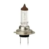zarowka-vecta-h7-55-w-1-szt-stan-nowy