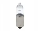 zarowka-vision-h6w-6-w-1-szt