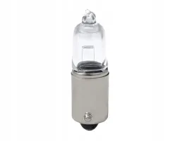 zarowka-vision-h6w-6-w-1-szt