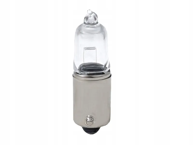 zarowka-vision-h6w-6-w-1-szt-stan-nowy