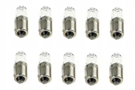 zarowka-reflektor-przeciwmglowy-m-tech-z47-10szt