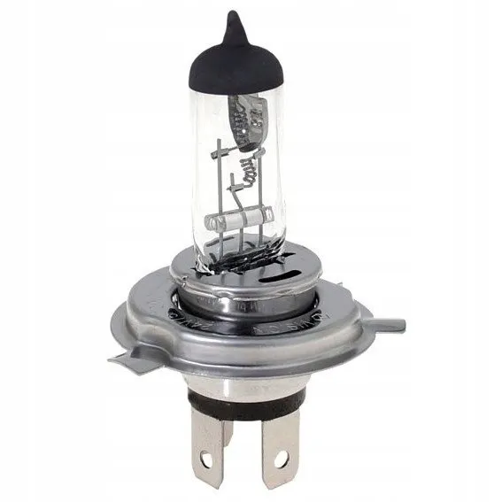 zarowka-vision-h4-75-w-1-szt-stan-nowy