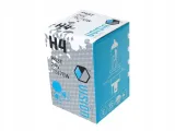 zarowka-vision-h4-75-w-1-szt-stan-nowy