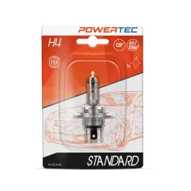 zarowka-m-tech-powertec-superwhite-h4-12v-duo-h4-60-55-w-1-szt