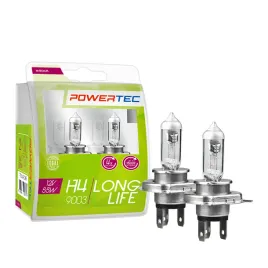 zarowki-m-tech-h4-long-life-h4-60-55-w-2-szt