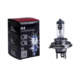 zarowka-einparts-automotive-h4-standard-epb02-h4-60-w-1-szt