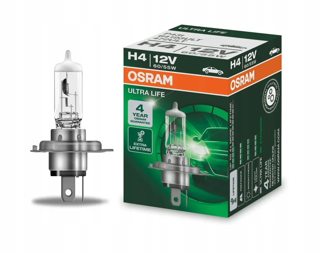 osram-h4-60-55-w-64193ult-stan-nowy