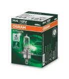 osram-h4-60-55-w-64193ult-stan-nowy
