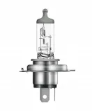 osram-h4-60-55-w-64193ult-model-ultra-life