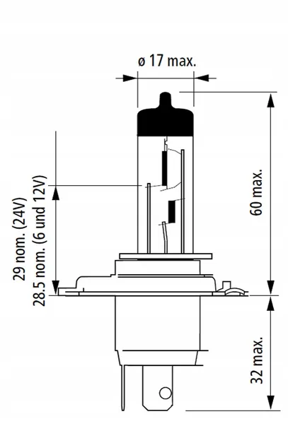 osram-h4-60-55-w-64193ult-rodzaj-tradycyjne-halogenowe