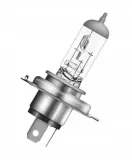 osram-h4-60-55-w-64193ult-liczba-sztuk-1-szt