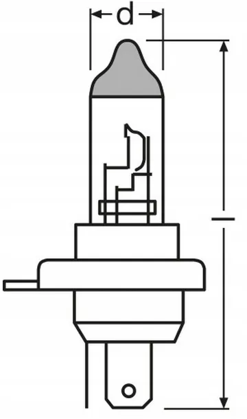 osram-h4-60-55-w-64193ult-podstawa-p43t