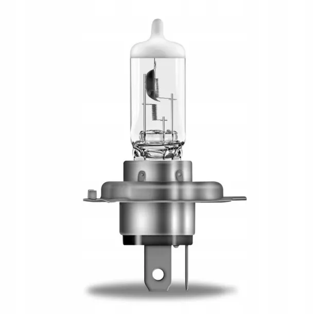 osram-h4-60-55-w-64193ult-producent-osram