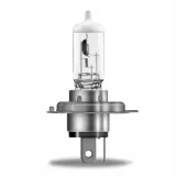 osram-h4-60-55-w-64193ult-producent-osram