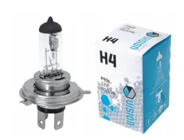 zarowka-vision-h4-60-w-1-szt